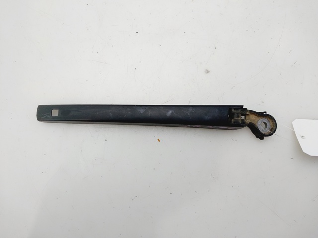 5G9955707 Brazo del limpiaparabrisas, trasero  en stock Sabadell