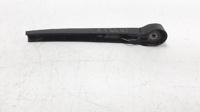 5G9955707 VAG Brazo del limpiaparabrisas, trasero comprar Bilbao