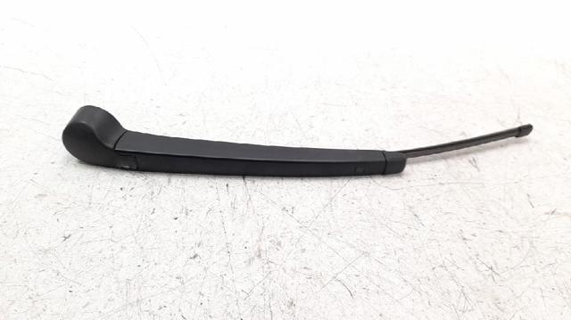 5G9955707 VAG Brazo del limpiaparabrisas trasero  comprar en Oviedo