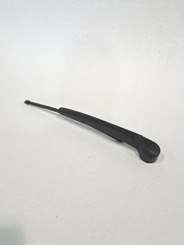 VAG 5G9955707 Brazo del limpiaparabrisas trasero  comprar en Ponferrada