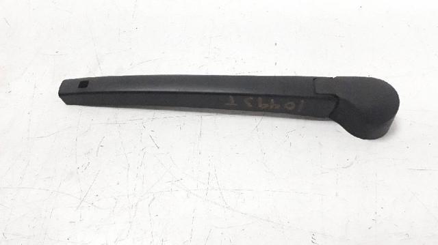 VAG 5G9955707 Brazo del limpiaparabrisas trasero  comprar en Ponferrada