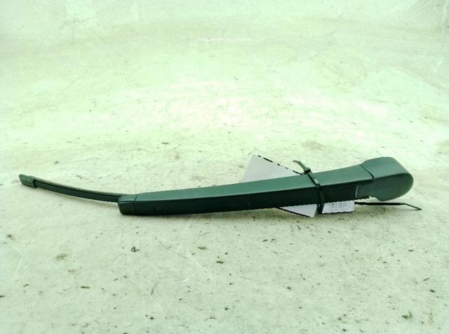 5G9955707 Brazo del limpiaparabrisas, trasero comprar Almería