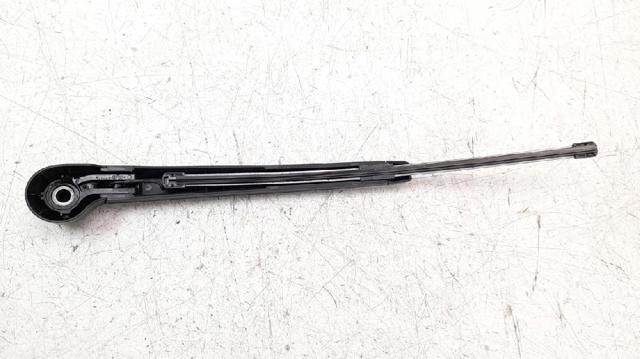 VAG 5G9955707 Brazo del limpiaparabrisas, trasero comprar Tarragona
