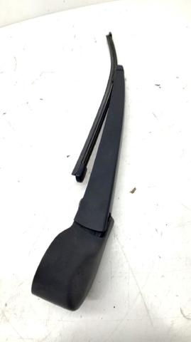 5G9955707 Brazo del limpiaparabrisas, trasero  en stock Sabadell