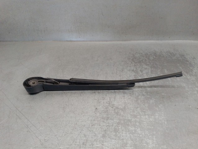 VAG 5G9955707 Brazo del limpiaparabrisas trasero  comprar en Murcia