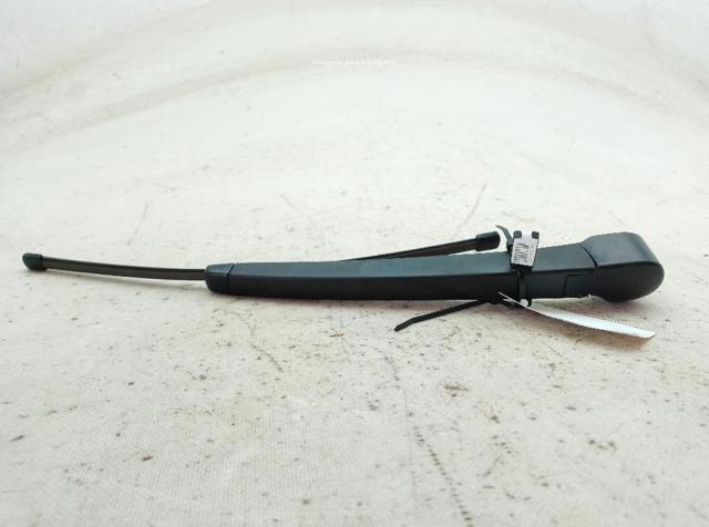 VAG 5G9955707 Brazo del limpiaparabrisas trasero  disponible Lugo