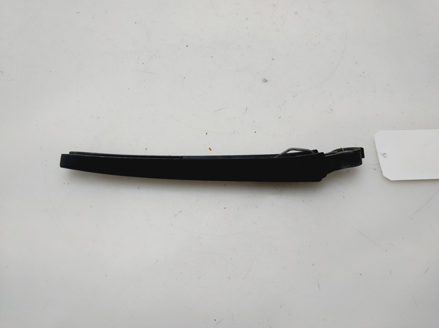 5G9955707 Brazo del limpiaparabrisas, trasero  en stock Castellón
