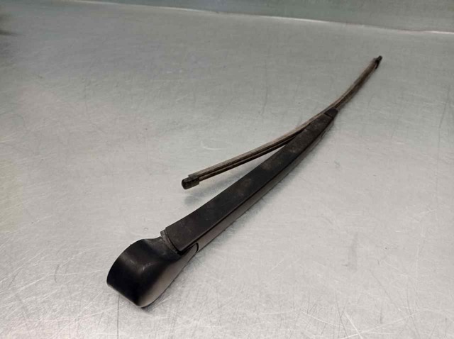 5G9955707 VAG Brazo del limpiaparabrisas, trasero comprar Bilbao