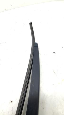 5G9955707 Brazo del limpiaparabrisas trasero  comprar en Pontevedra