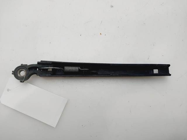5G9955707 Brazo del limpiaparabrisas trasero  disponible Málaga