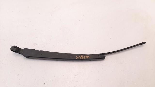 5G9955707 VAG Brazo del limpiaparabrisas trasero  comprar en Lleida