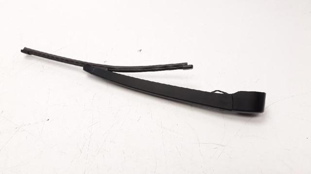5G9955707 VAG Brazo del limpiaparabrisas trasero  comprar en Lleida