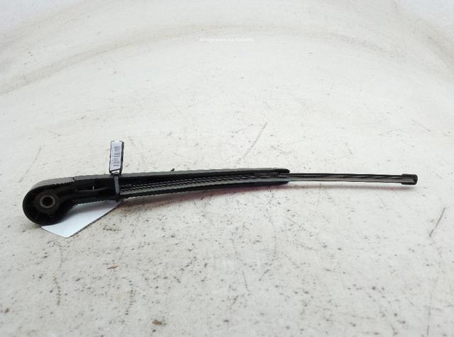 VAG 5G9955707 Brazo del limpiaparabrisas, trasero comprar Barcelona