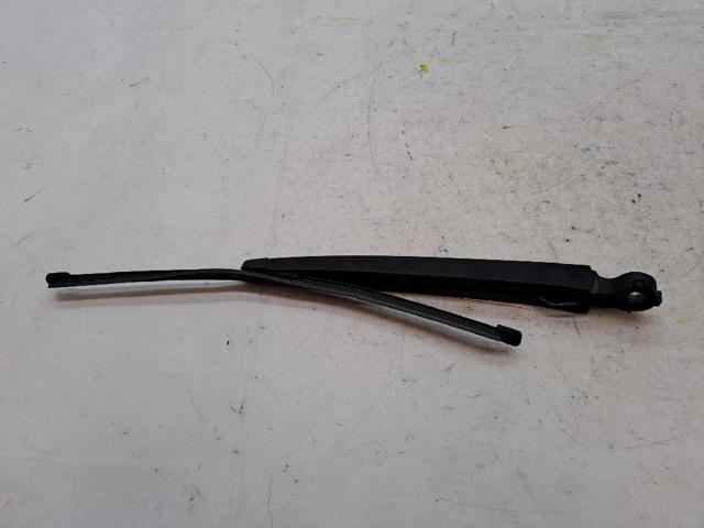 5G9955707 VAG Brazo del limpiaparabrisas trasero  disponible Alicante
