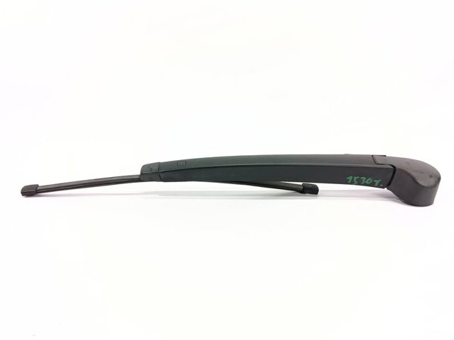 5G9955707 Brazo del limpiaparabrisas, trasero comprar Sevilla