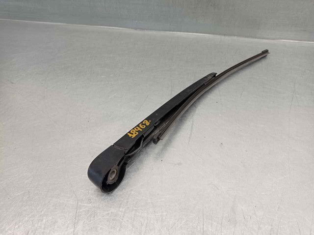5G9955707 VAG Brazo del limpiaparabrisas, trasero  en stock Huelva