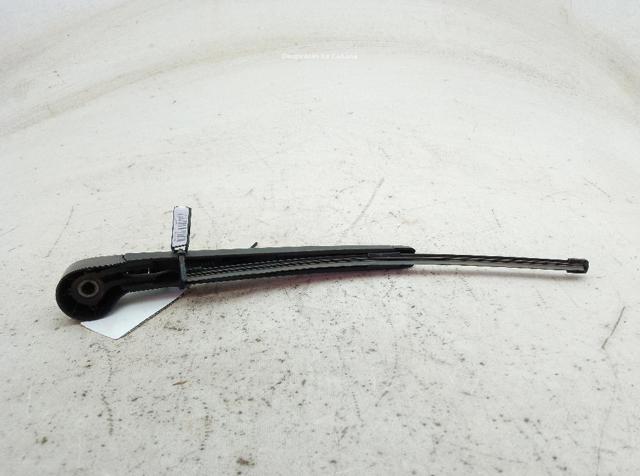 5G9955707 Brazo del limpiaparabrisas trasero  comprar en Pontevedra