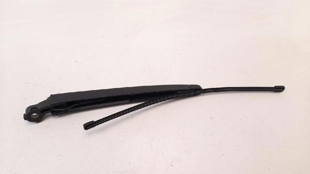 5G9955707 Brazo del limpiaparabrisas trasero  disponible Utrera