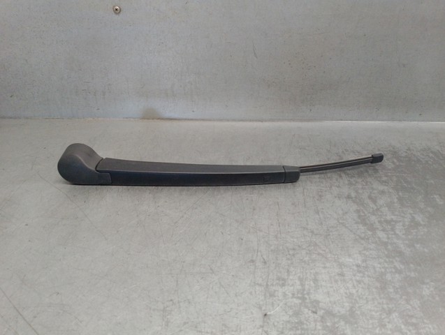 VAG 5G9955707 Brazo del limpiaparabrisas trasero  comprar en Albacete