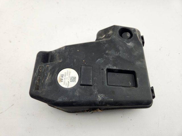 5GE035362A VAG