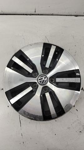 5GE601025 VAG