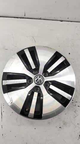 5GE601025 VAG