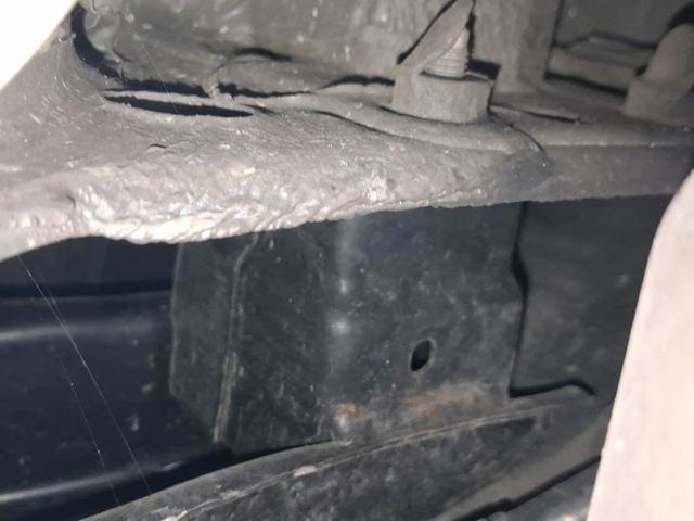 5GE807251 VAG