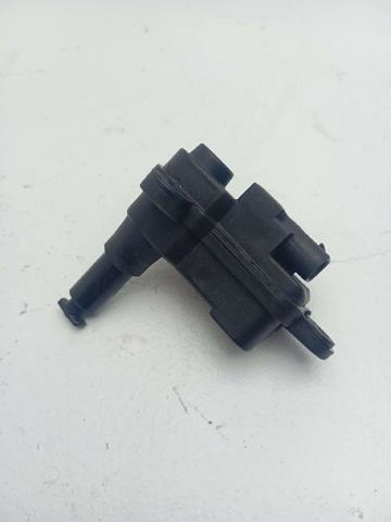 5GE810773 VAG