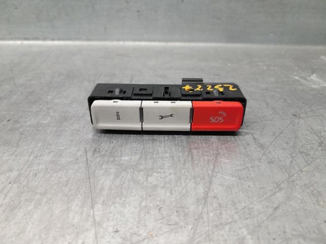 5GM035624 VAG