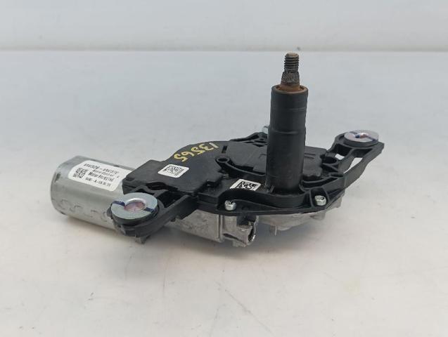 VAG 5GM955711B Motor limpiaparabrisas, trasera  en stock Salamanca