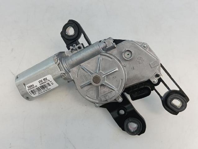 5GM955711B VAG Motor del limpiaparabrisas trasero  comprar en Oviedo