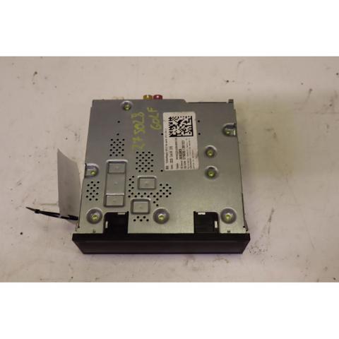 5H0035816B VAG