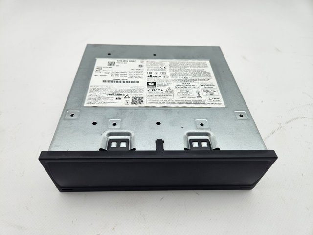 5H0035820P VAG