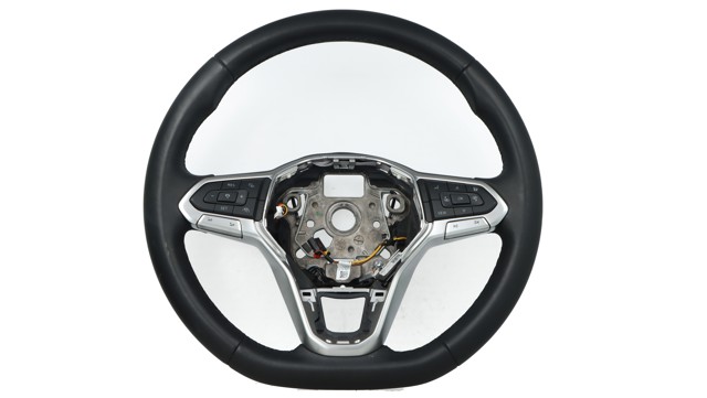 5H0419089 VAG
