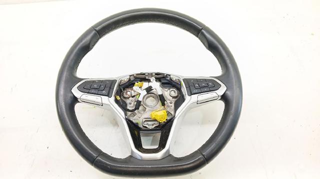 5H0419089 VAG