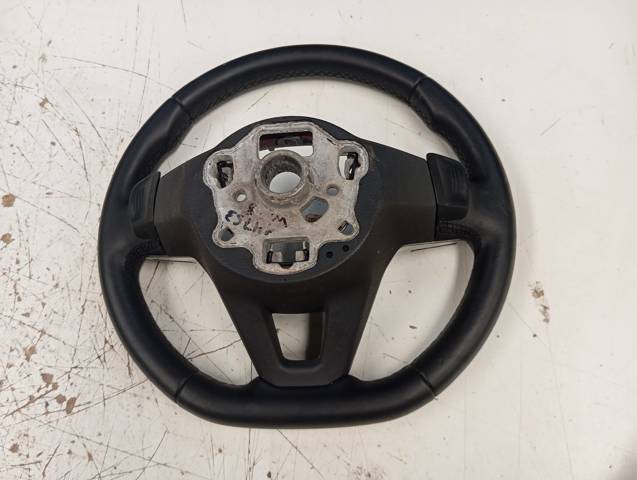 5H0419089 VAG