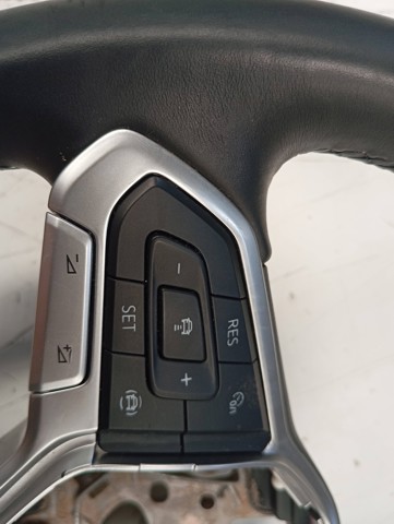 5H0419089 VAG