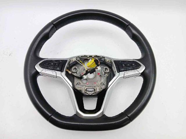 5H0419089 VAG