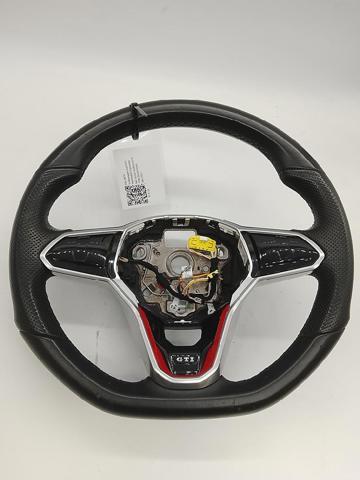 5H0419089 VAG