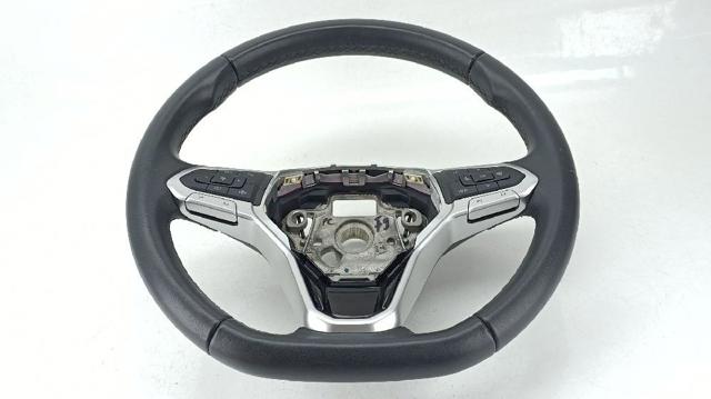 5H0419089 VAG