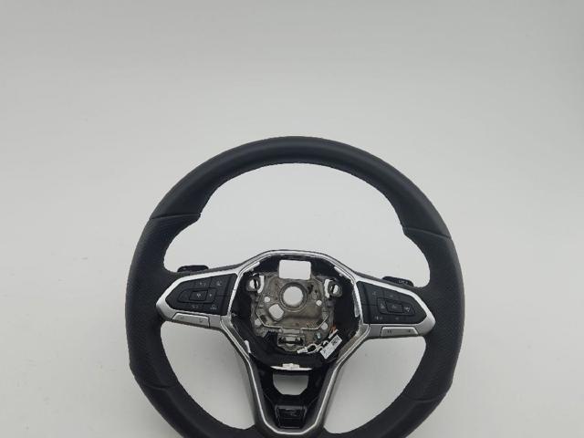 5H0419089 VAG