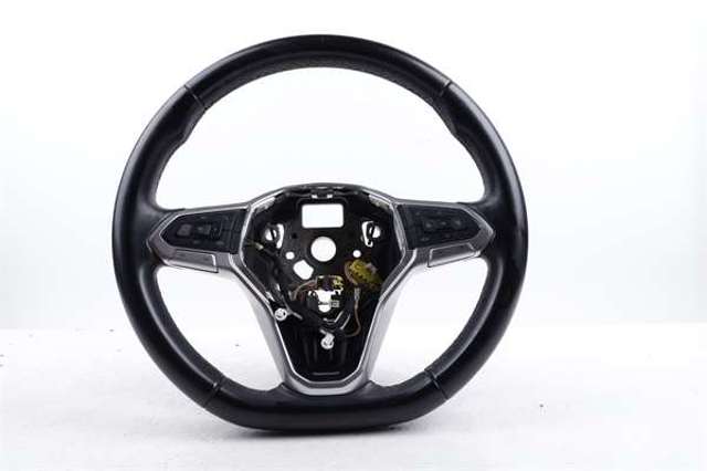 5H0419089 VAG