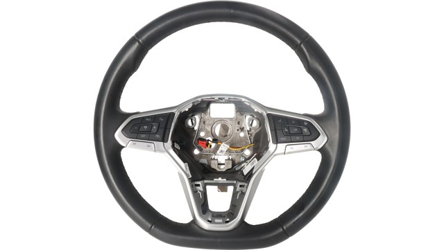 5H0419089 VAG