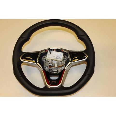 5H0419089 VAG