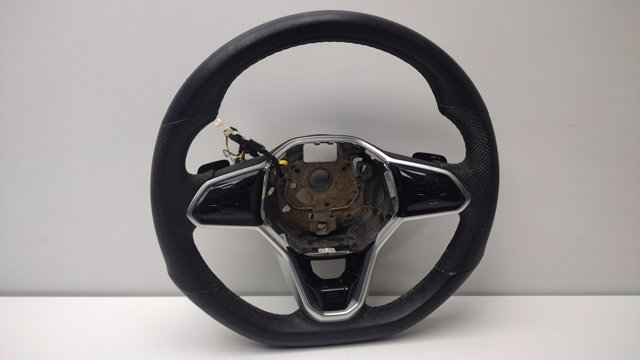 5H0419089 VAG