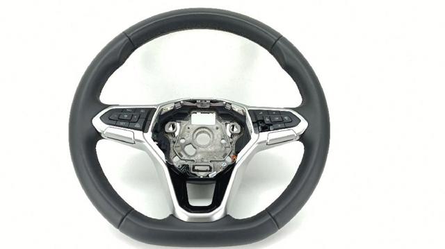 5H0419089 VAG