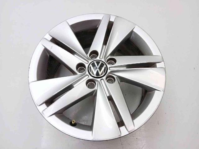 5H0601025 VAG