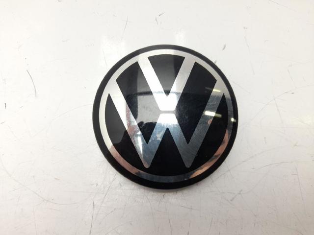 5H0601171 VAG