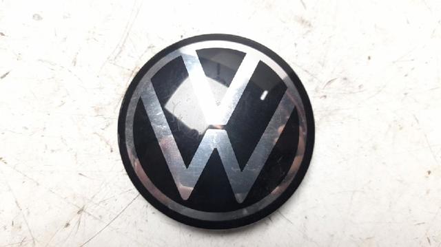 5H0601171 VAG