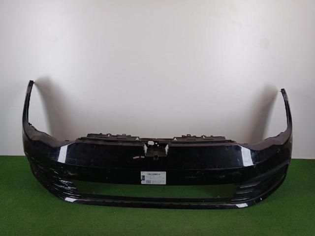 Parachoques para Volkswagen Golf VIII (CD1, DA1)